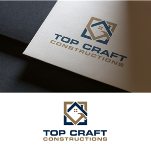 Logo Design by Salman125
