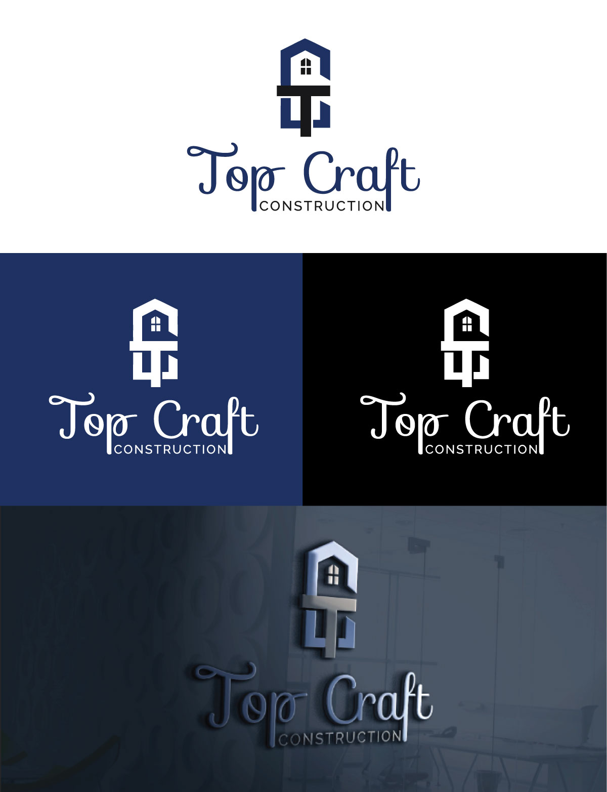 Design de Logo par Danial07 pour ce projet | Design #29842432