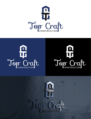 Design de Logo par Danial07 pour ce projet | Design : #29842432