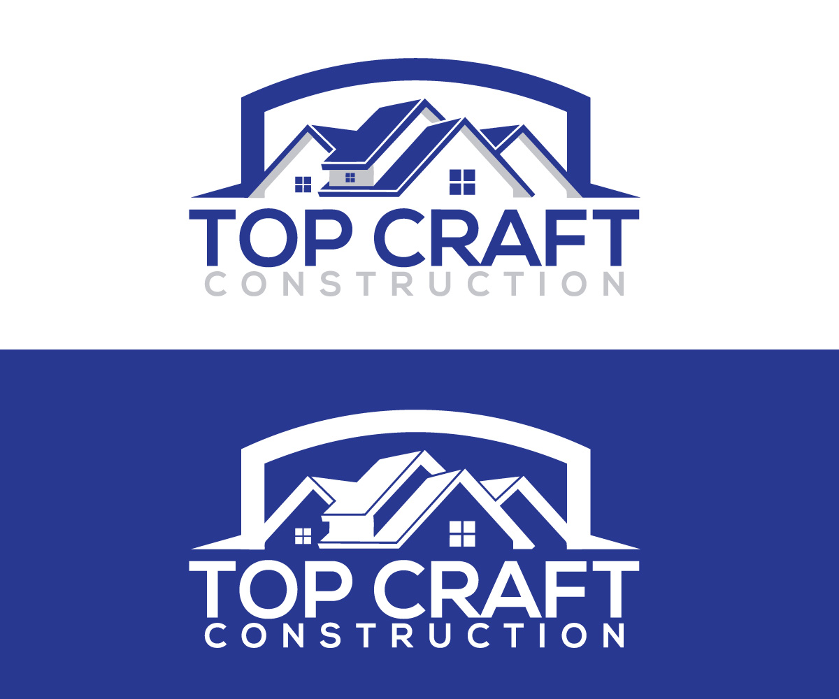 Design de Logo par nadim420 pour ce projet | Design #29848970