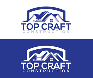 Design de Logo par nadim420 pour ce projet | Design : #29848970