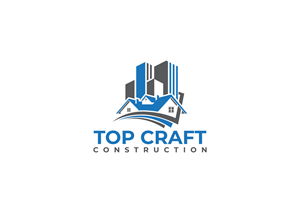 Design de Logo par DesignHour pour ce projet | Design : #29860052