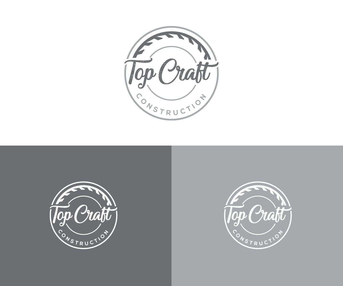 Logo Design by Srk pix!14 for this project | Design #29850493