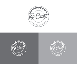 Design de Logo par Srk pix!14 pour ce projet | Design : #29850493