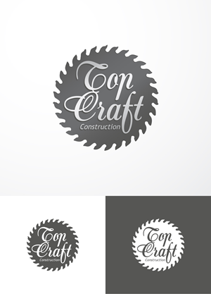 Logo Design by Kira.graphics for this project | Design #29911551