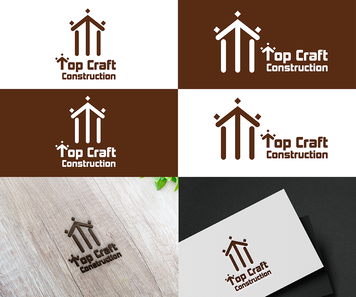 Design de Logo par 21 Design pour ce projet | Design #29909502