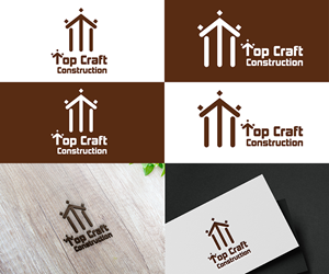 Design de Logo par 21 Design pour ce projet | Design : #29909502