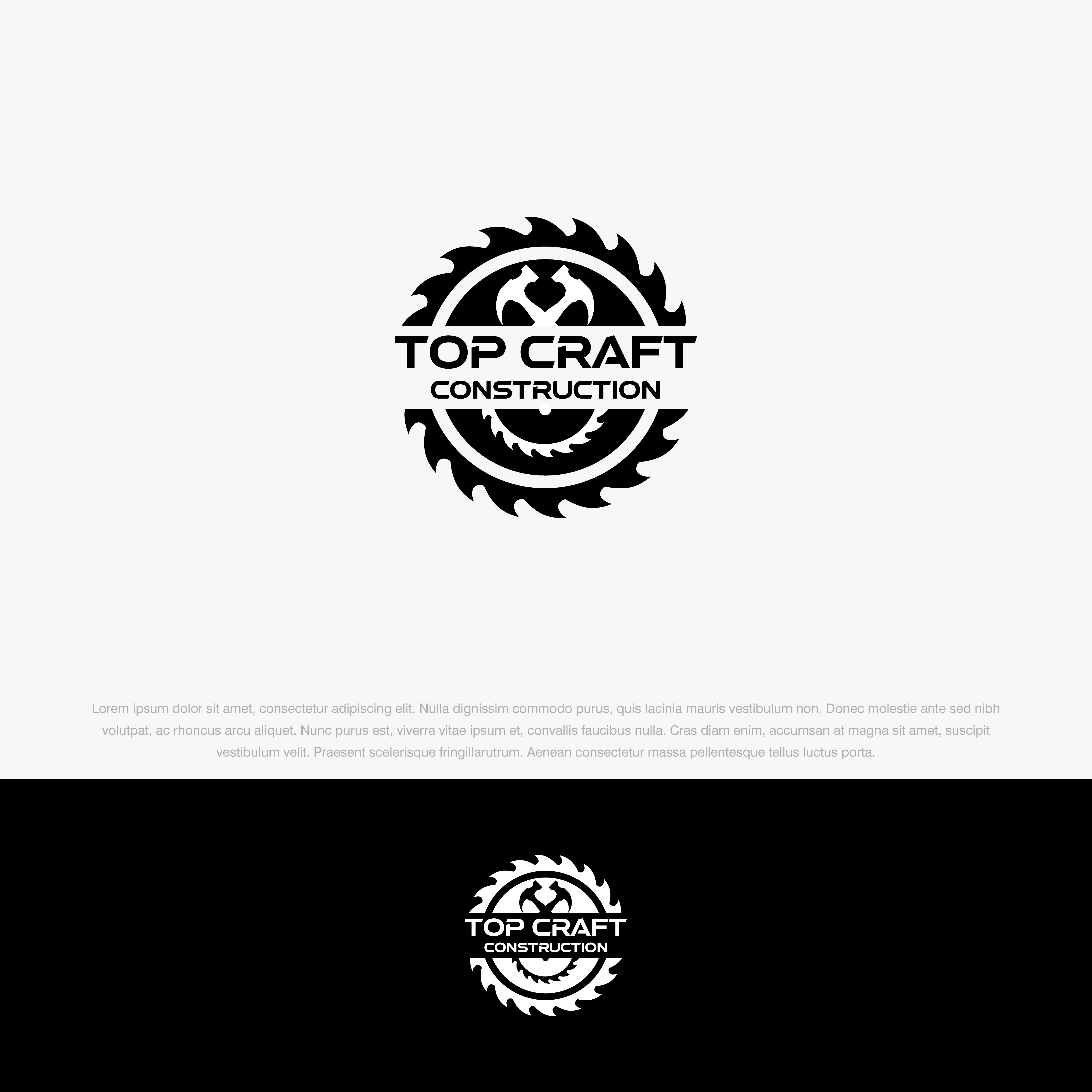 Diseño de Logo por Manikandan M para este proyecto | Diseño #29850746