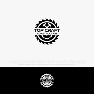 Logo Design by Manikandan M for this project | Design #29850746