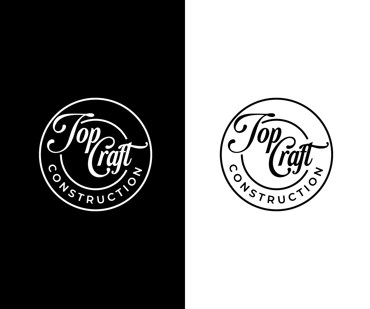 Design de Logo par RaKu 2 pour ce projet | Design #29878797