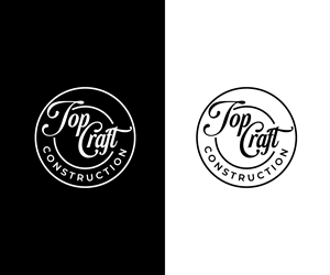 Design de Logo par RaKu 2 pour ce projet | Design : #29878797