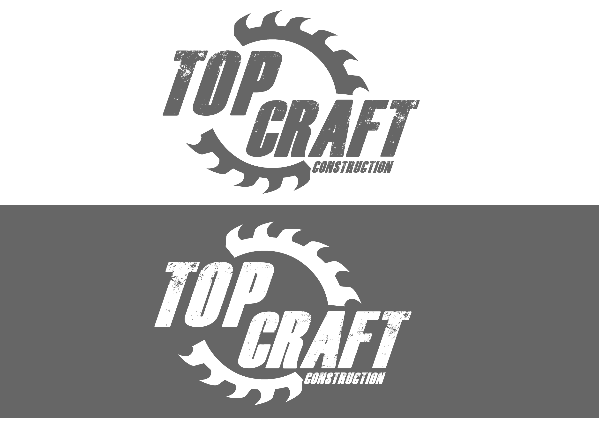 Logo Design by Khuz for this project | Design #29898270