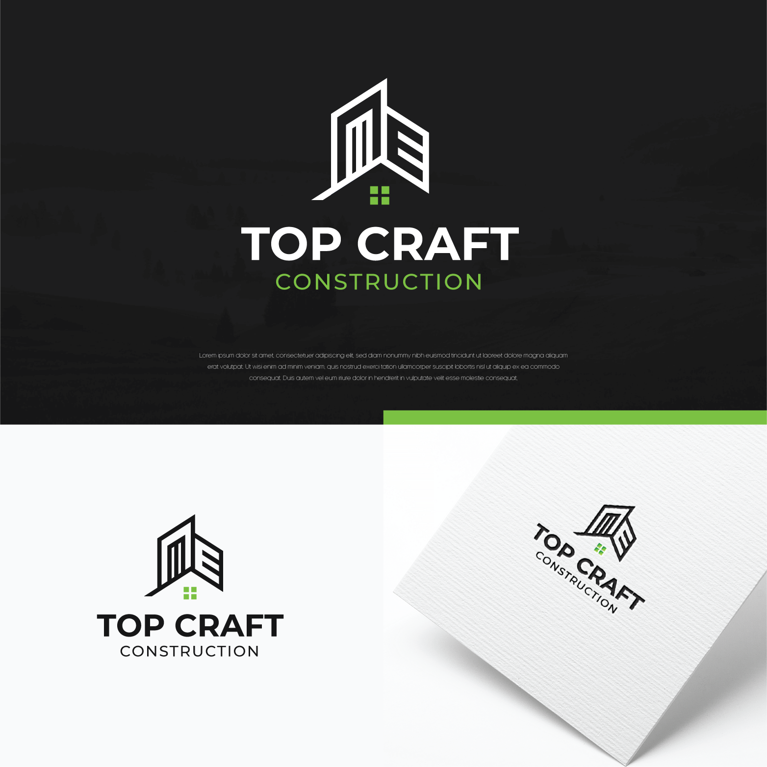Design de Logo par Shigh5 pour ce projet | Design #29908853