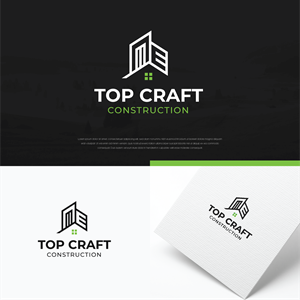Design de Logo par Shigh5 pour ce projet | Design : #29908853