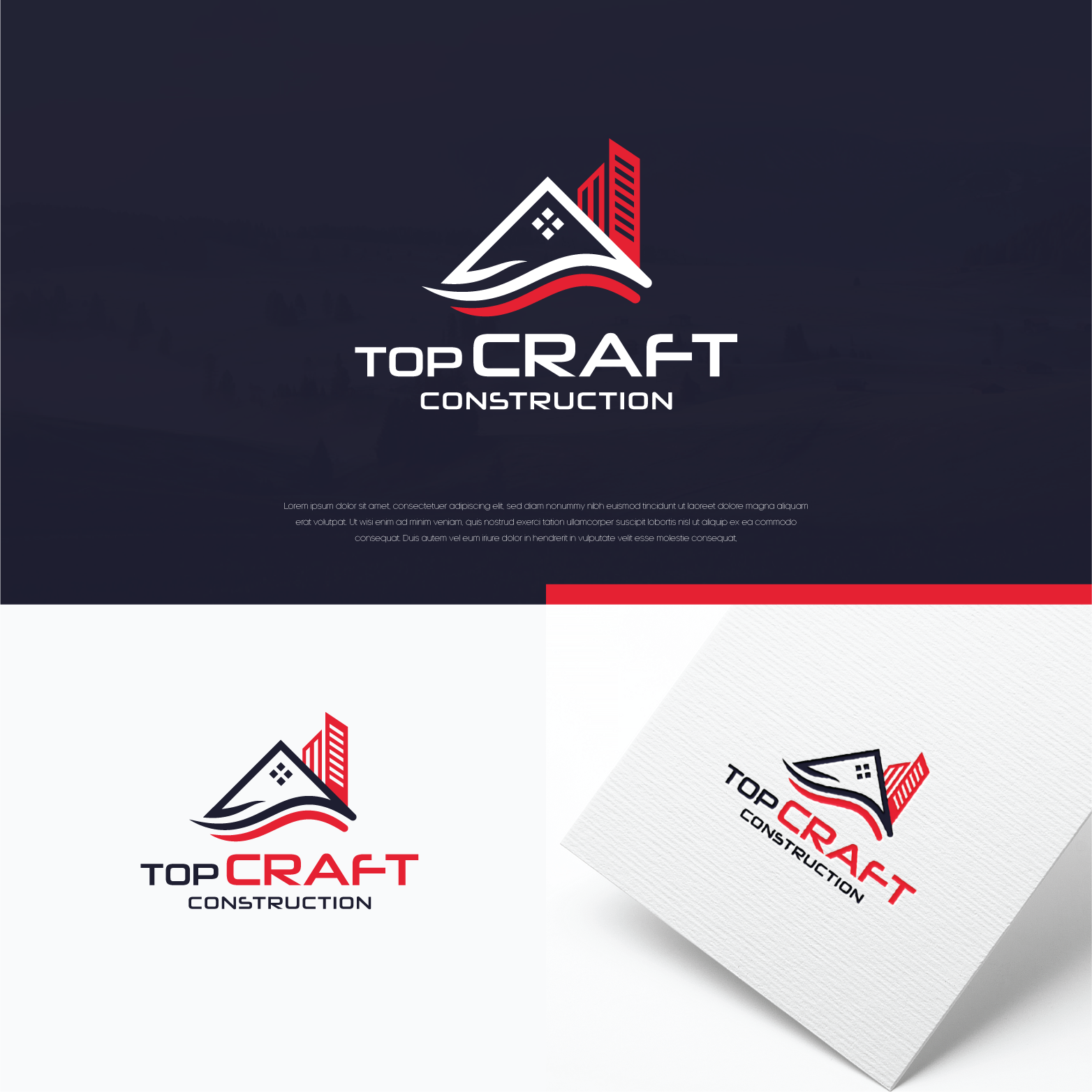 Design de Logo par Shigh5 pour ce projet | Design #29908859