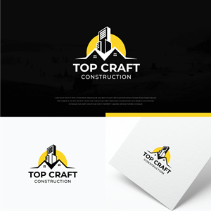 Design de Logo par Shigh5 pour ce projet | Design : #29909358