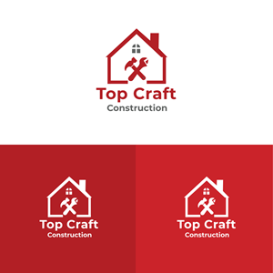 Logo Design by alitjuara for this project | Design #29879219