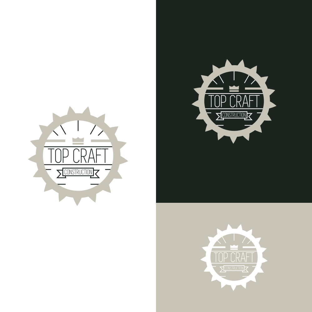 Design de Logo par alitjuara pour ce projet | Design #29879220
