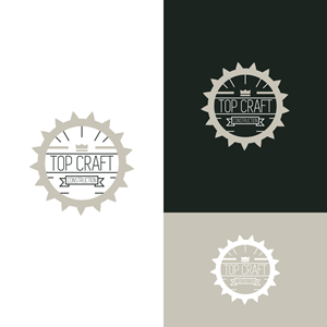 Design de Logo par alitjuara pour ce projet | Design : #29879220