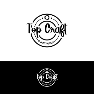 Design de Logo par alitjuara pour ce projet | Design : #29879221