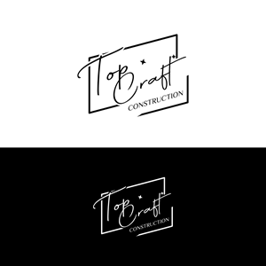 Design de Logo par alitjuara pour ce projet | Design : #29883301