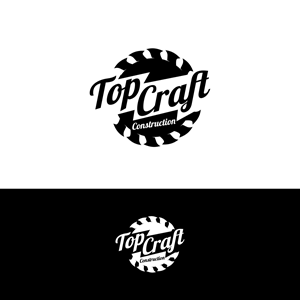Design de Logo par alitjuara pour ce projet | Design : #29883302