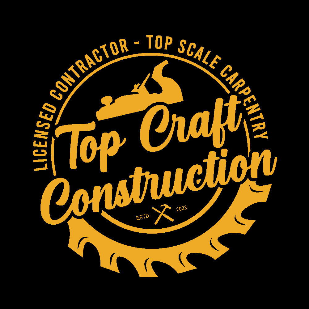 Logo Design by pinoy_azkals71 for this project | Design #29880980