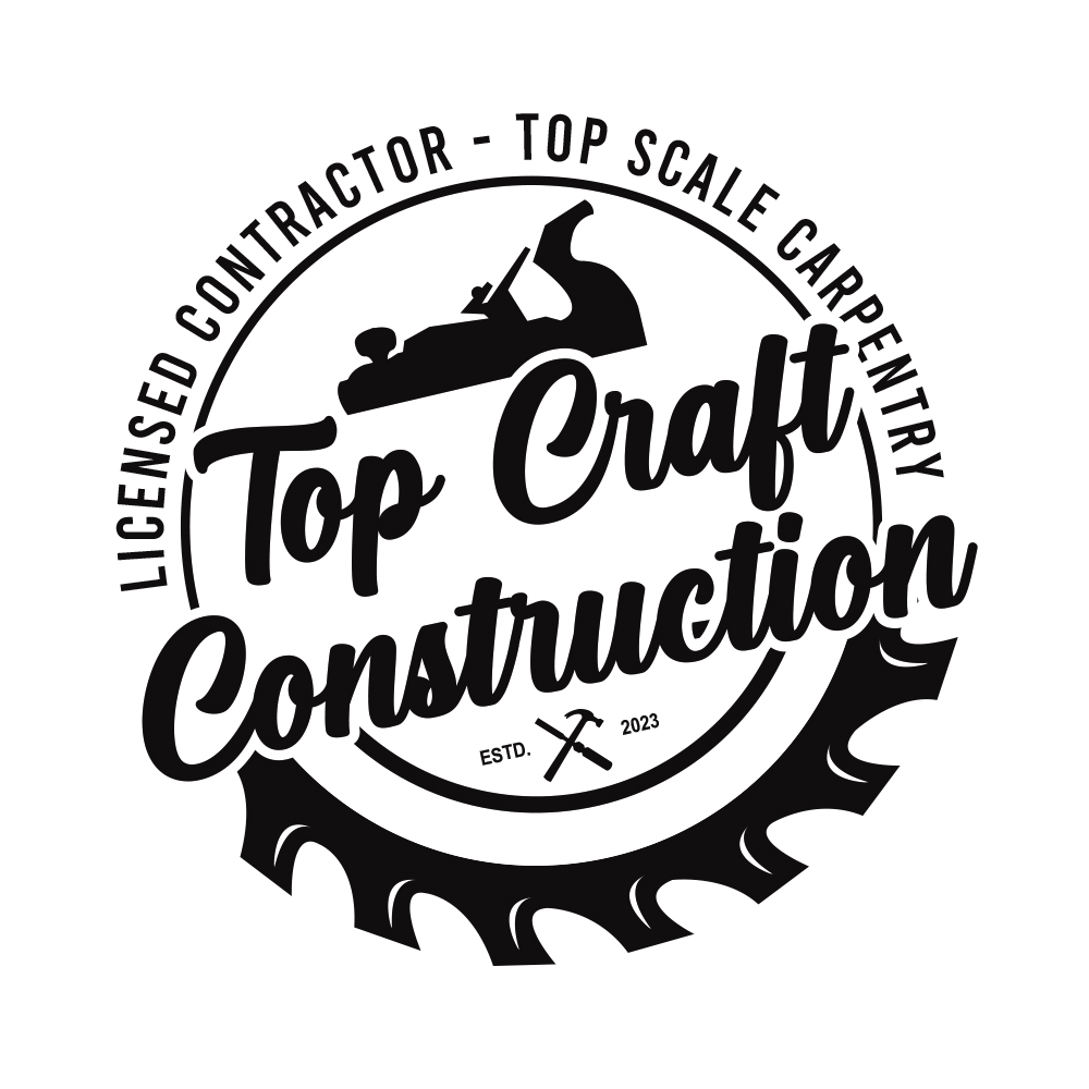 Logo Design by pinoy_azkals71 for this project | Design #29880981