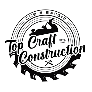 Design de Logo par pinoy_azkals71 pour ce projet | Design : #29884155