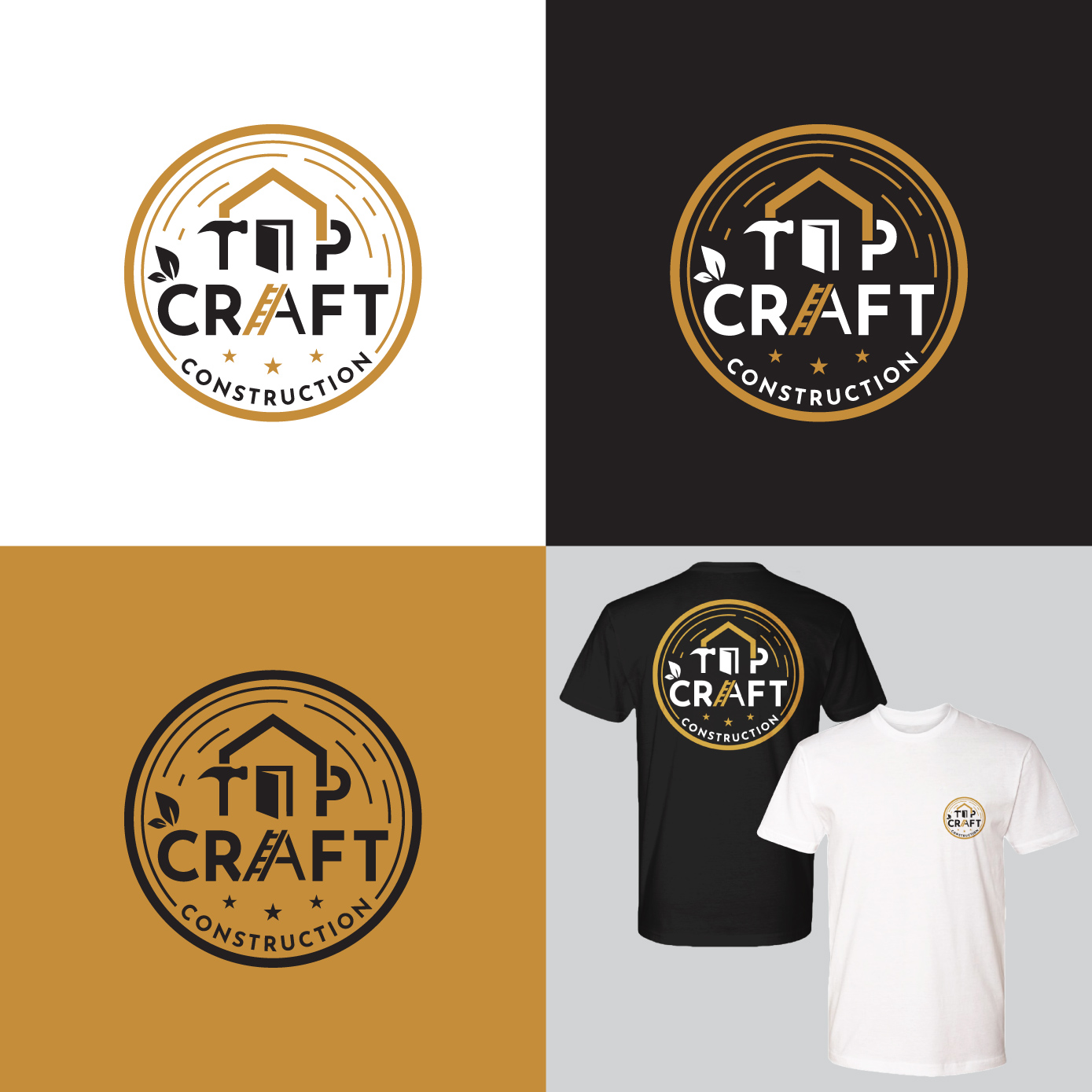 Design de Logo par Radsky17 pour ce projet | Design #29878233