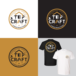Design de Logo par Radsky17 pour ce projet | Design : #29878233