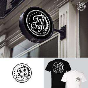 Design de Logo par Radsky17 pour ce projet | Design : #29878743