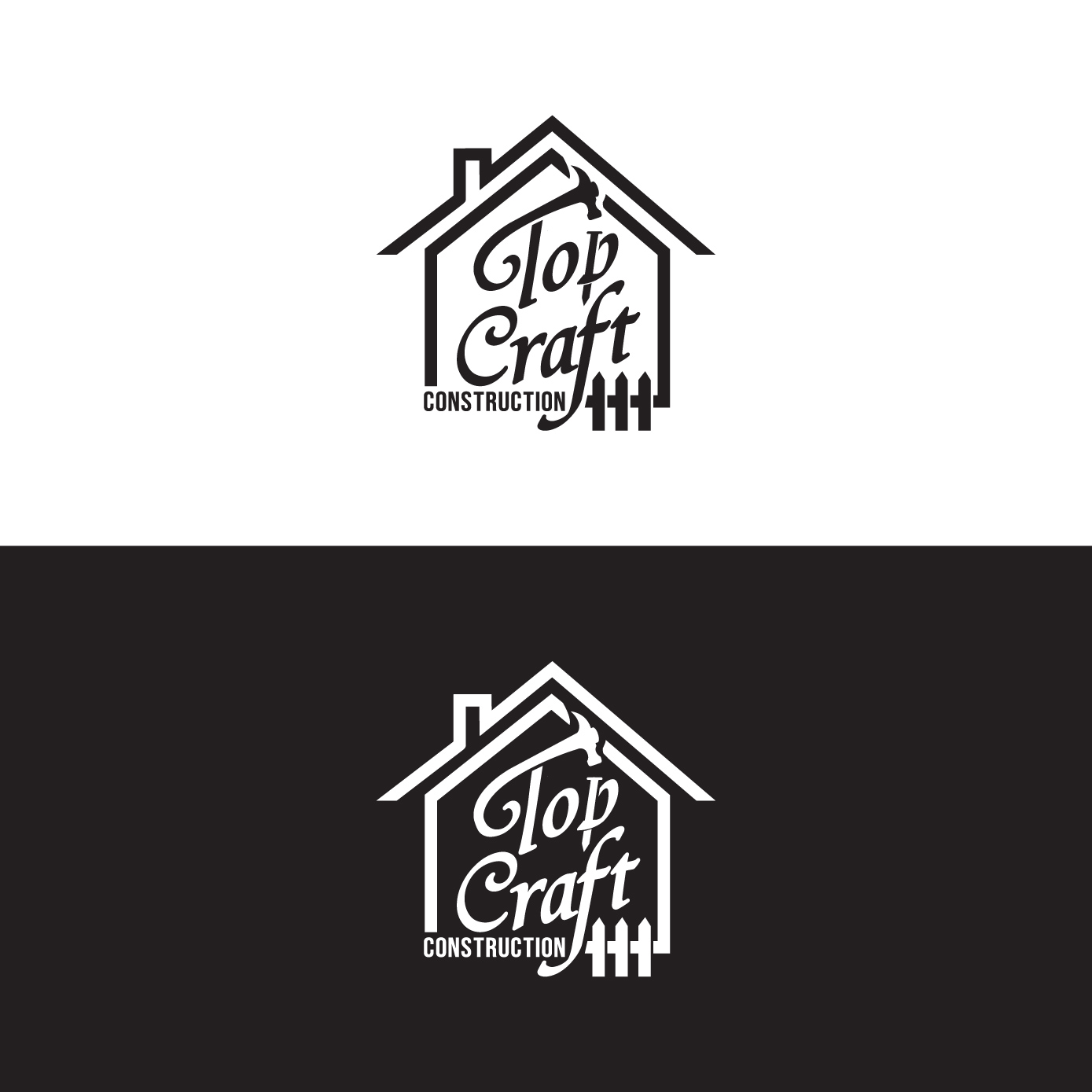 Design de Logo par Radsky17 pour ce projet | Design #29879355