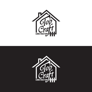 Design de Logo par Radsky17 pour ce projet | Design : #29879355