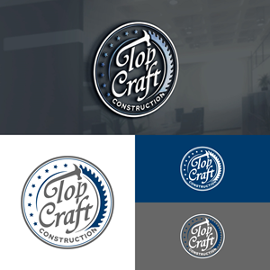 Design de Logo par Radsky17 pour ce projet | Design : #29891413
