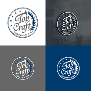 Design de Logo par Radsky17 pour ce projet | Design : #29891845