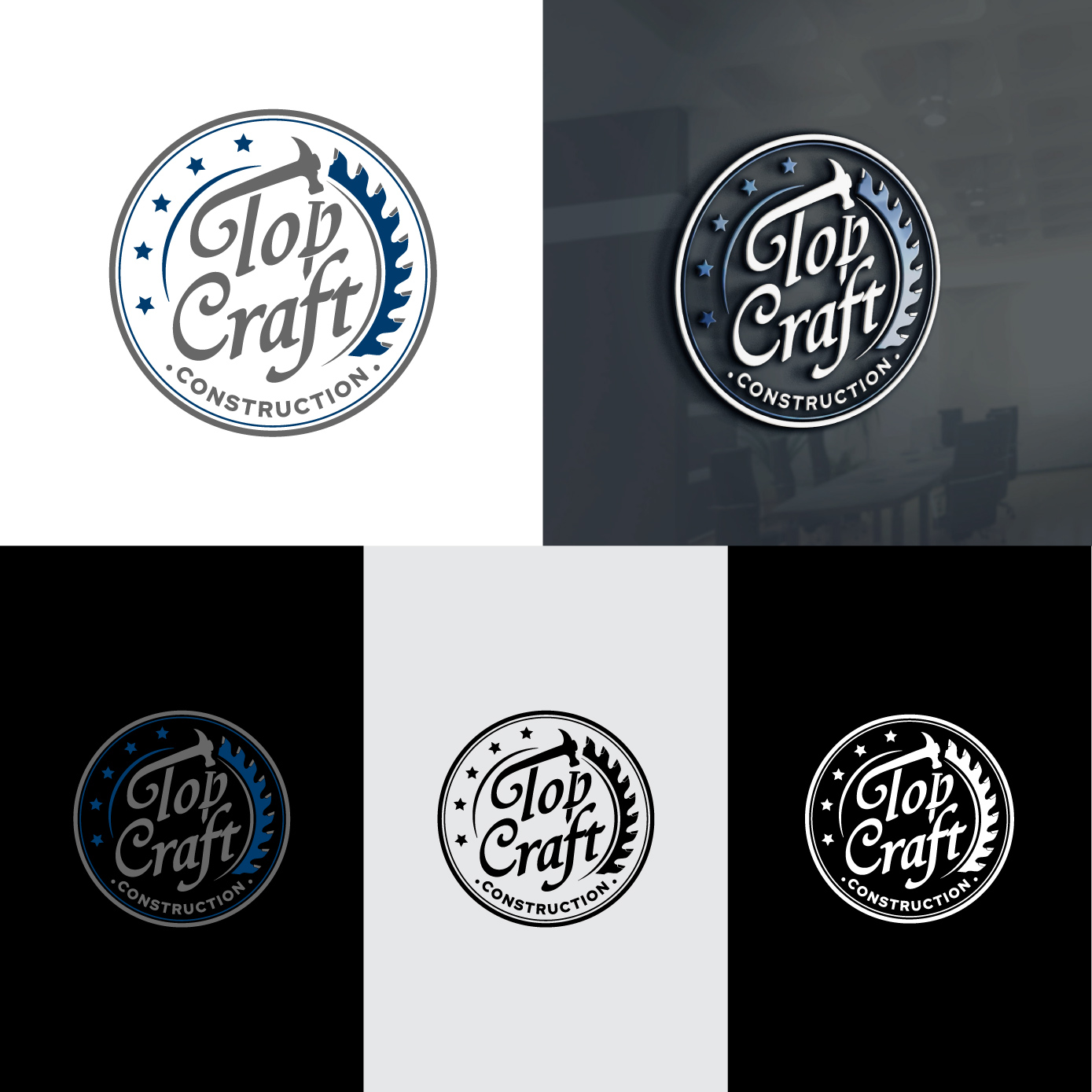 Design de Logo par Radsky17 pour ce projet | Design #29895338
