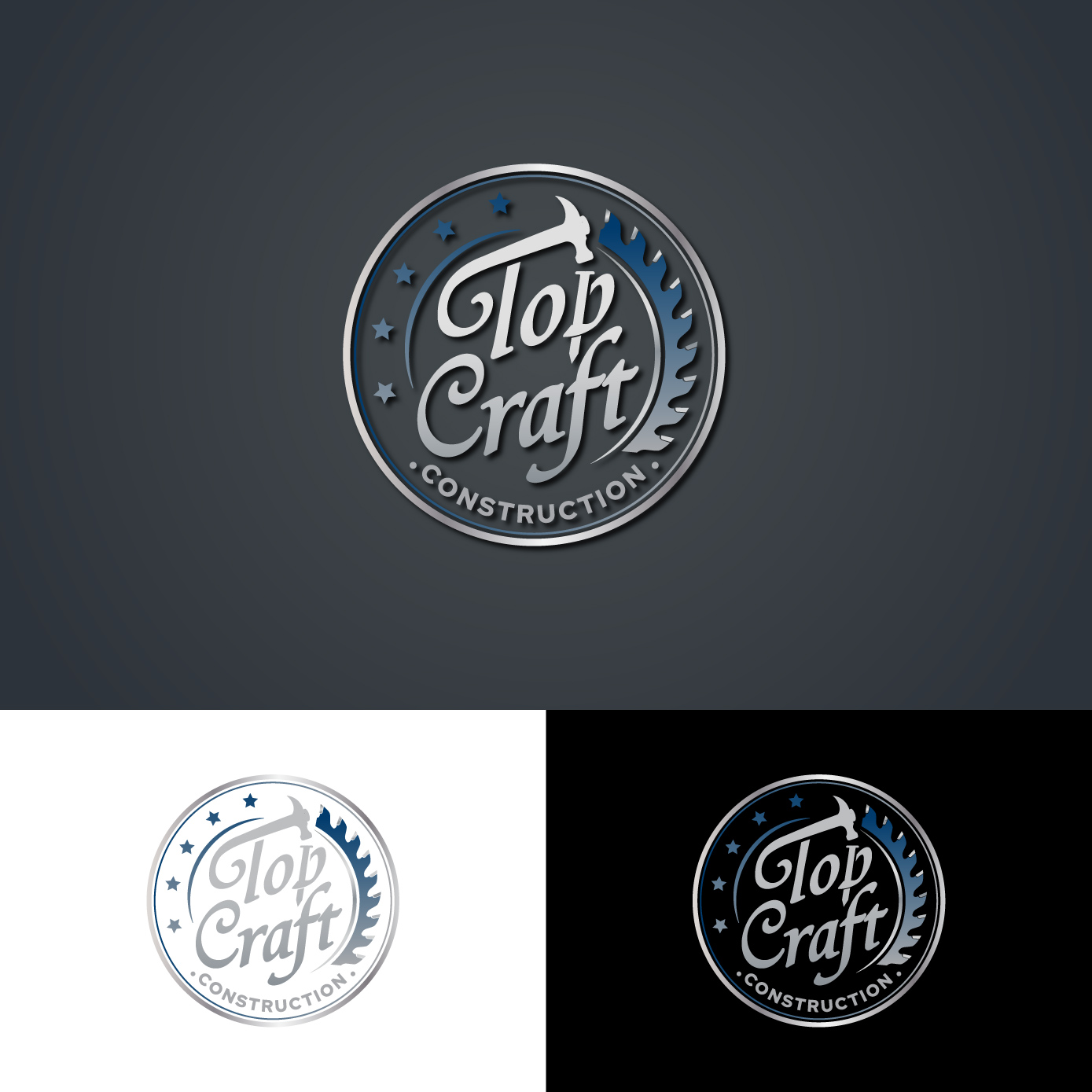 Design de Logo par Radsky17 pour ce projet | Design #29934448