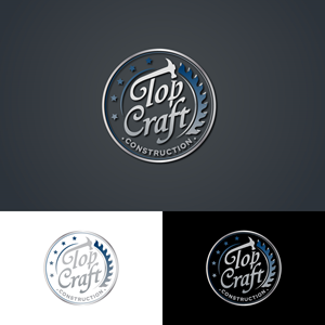 Design de Logo par Radsky17 pour ce projet | Design : #29934448