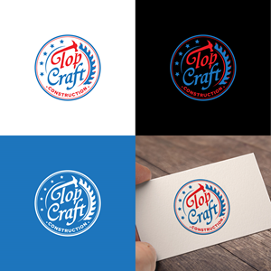 Design de Logo par Radsky17 pour ce projet | Design : #29934914