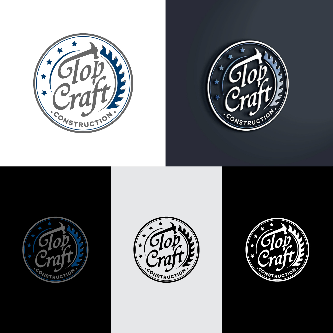 Design de Logo par Radsky17 pour ce projet | Design : #29935113