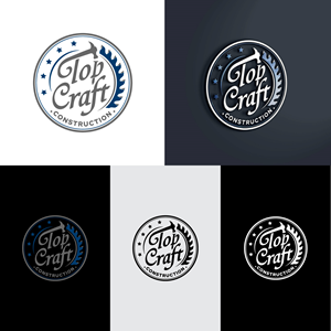 Design de Logo par Radsky17 pour ce projet | Design : #29935113
