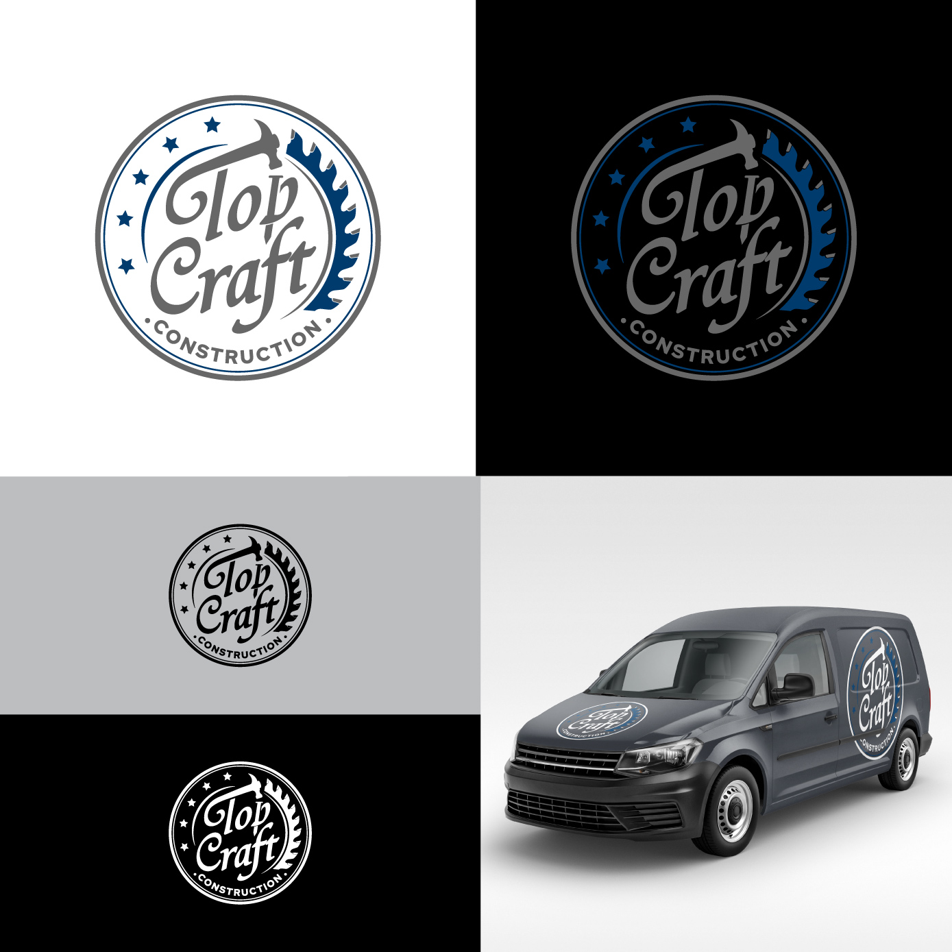 Design de Logo par Radsky17 pour ce projet | Design #29935502