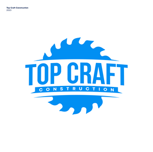 Design de Logo par JBalloon Design pour ce projet | Design : #29881911