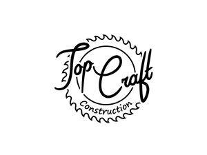 Logo Design by BNdesigner for this project | Design: #29857219