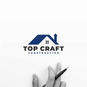 Logo Design by siriusArt