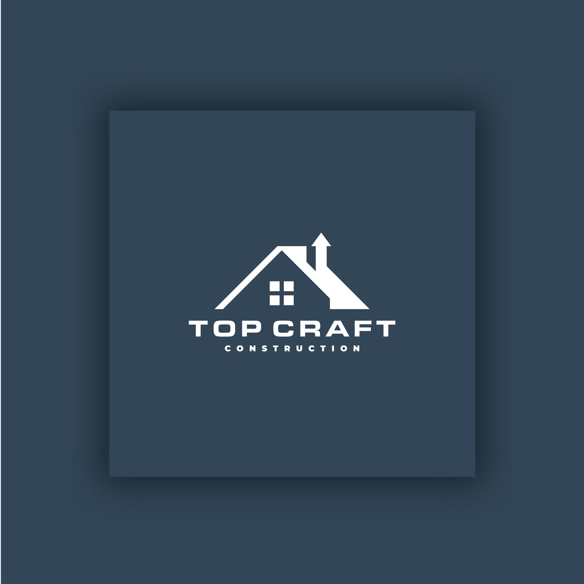 Design de Logo par siriusArt pour ce projet | Design #29874399