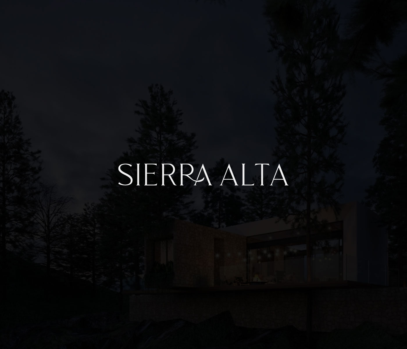 Logo Design by Farhad Kreative for this project | Design #29840467