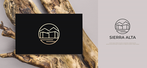 Logo Design by Senpachie for this project | Design: #29841232