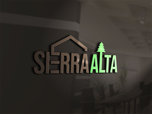 Logo Design by Shahbaz Studios for this project | Design: #29862864